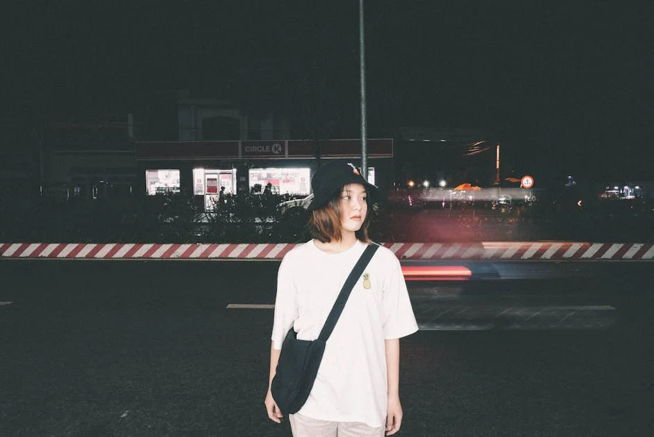 Photo by Yon  Pham on Pexels