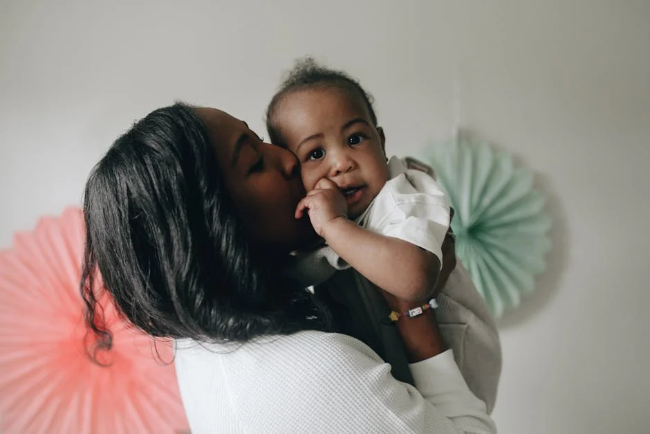 Photo by PNW Production on Pexels