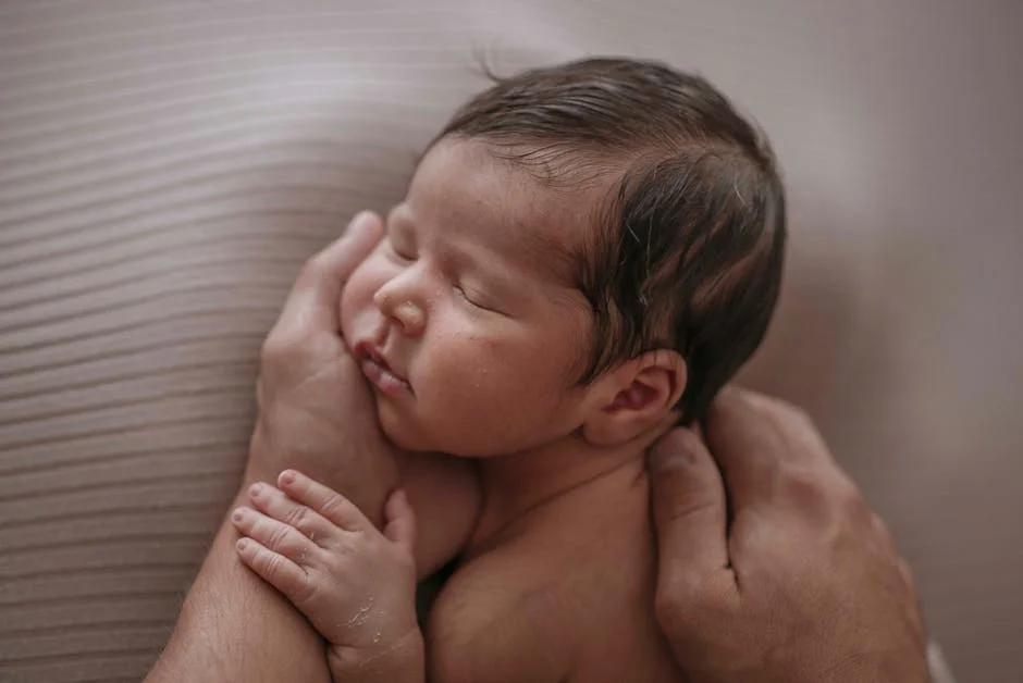 Photo by Natalia Olivera Amapola on Pexels