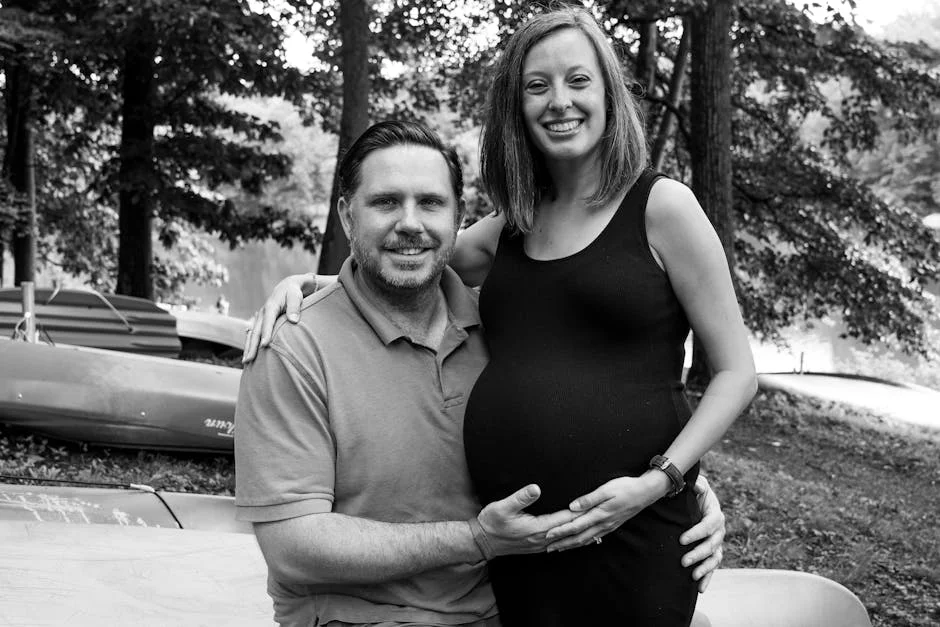 Photo by Styves Exantus on Pexels