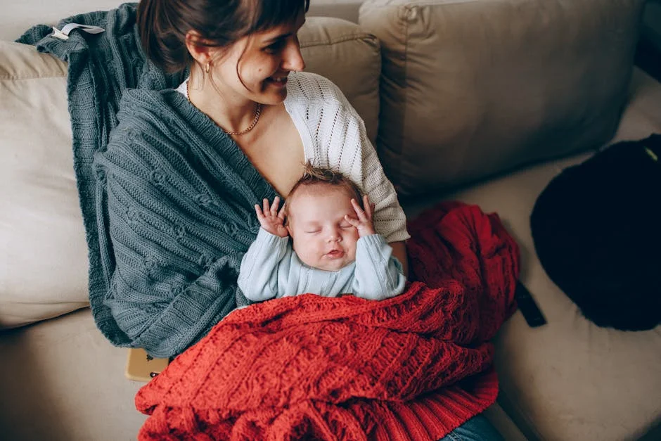 Photo by Helena Lopes on Pexels