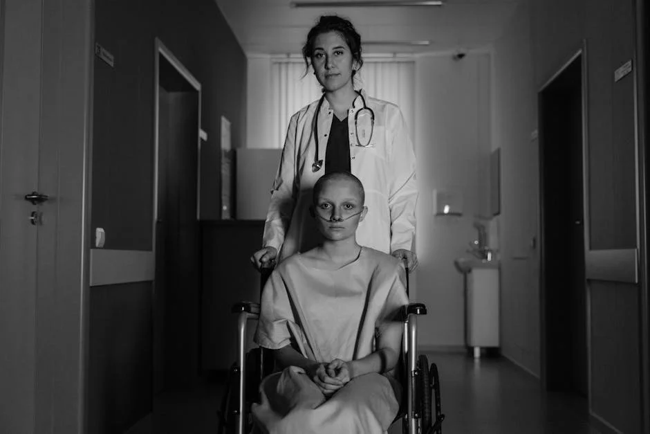 Photo by Tima Miroshnichenko on Pexels