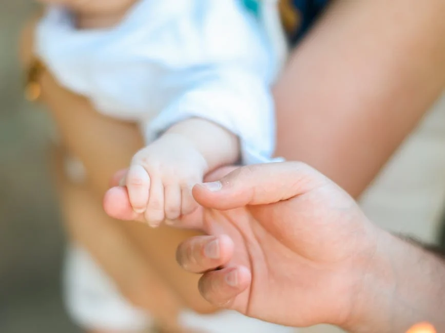 Photo by Photography Maghradze PH on Pexels