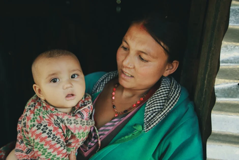 Photo by Mehmet Turgut  Kirkgoz on Pexels