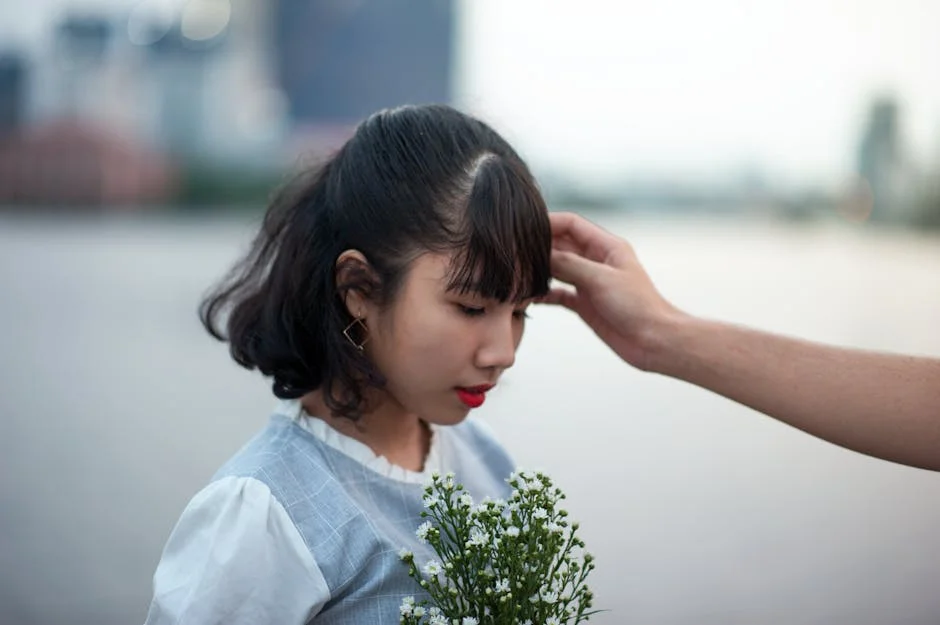 Photo by Min An on Pexels