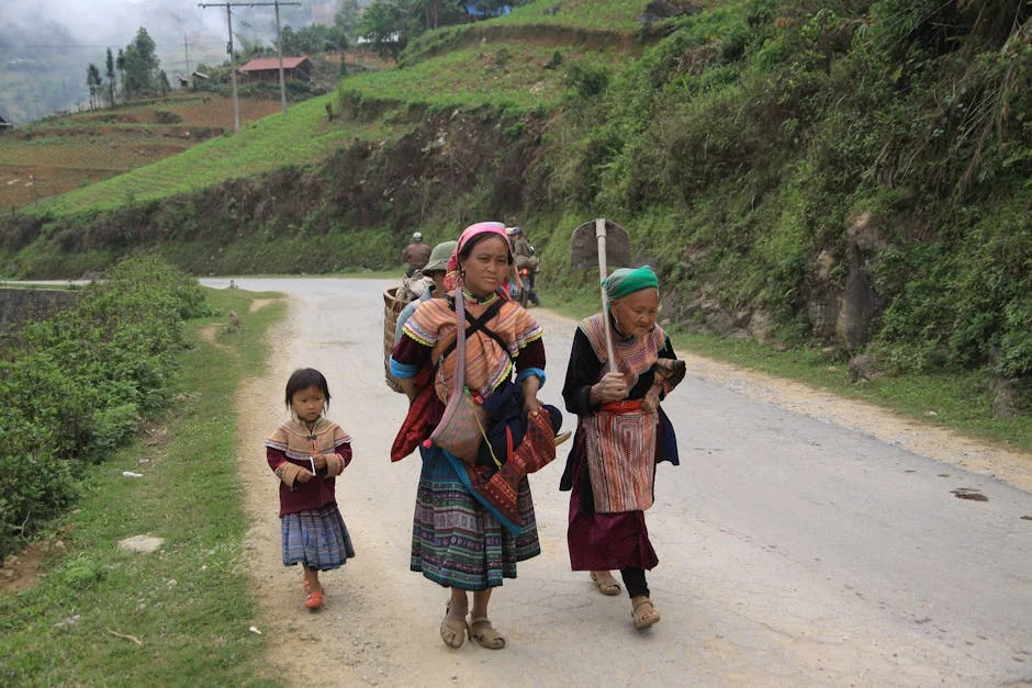 Photo by Nguyen Ngoc Tien on Pexels