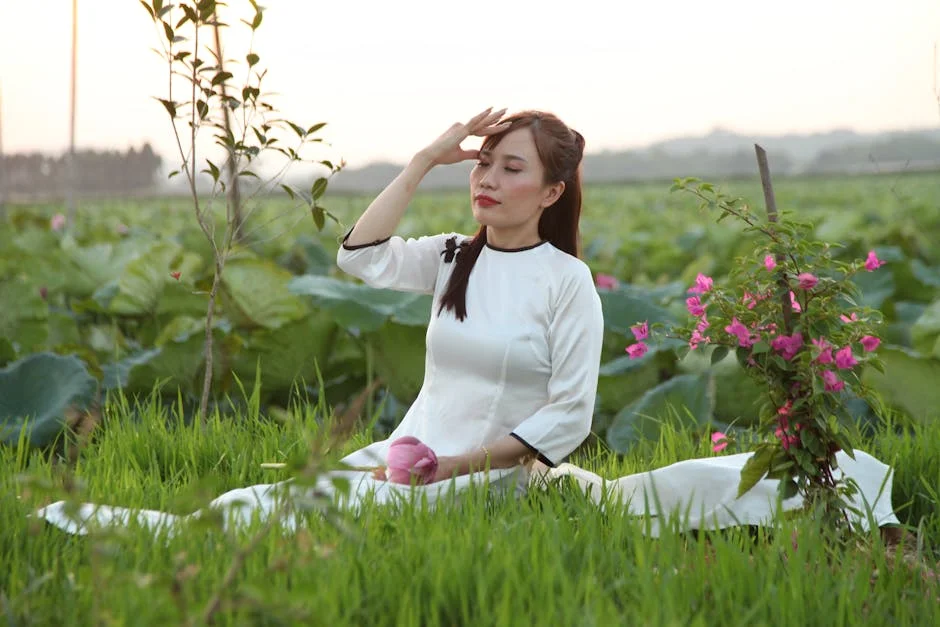 Photo by Green odette on Pexels