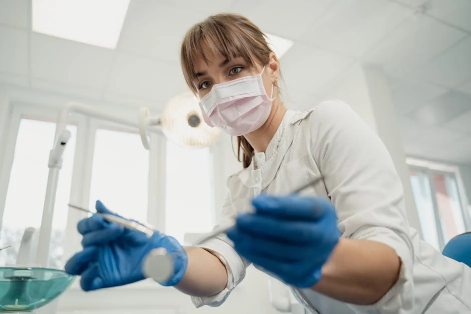 Photo by Tima Miroshnichenko on Pexels