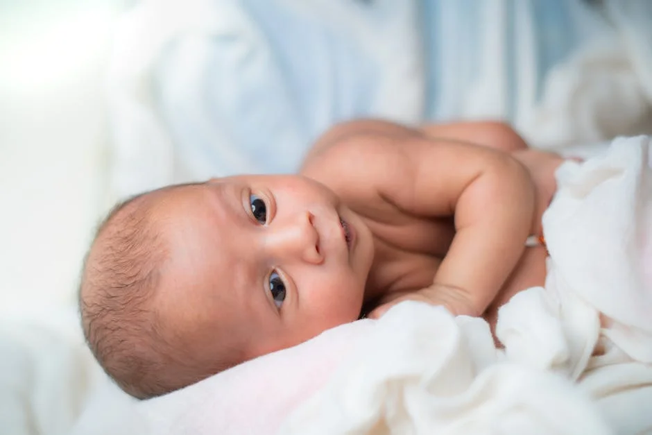 Photo by jaspinder  singh taank on Pexels