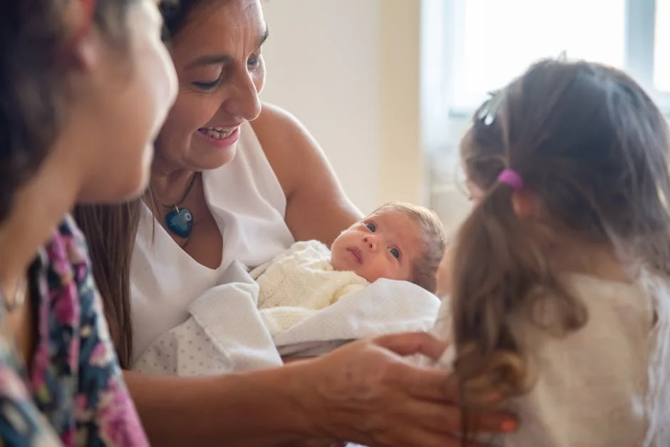 Photo by Kampus Production on Pexels