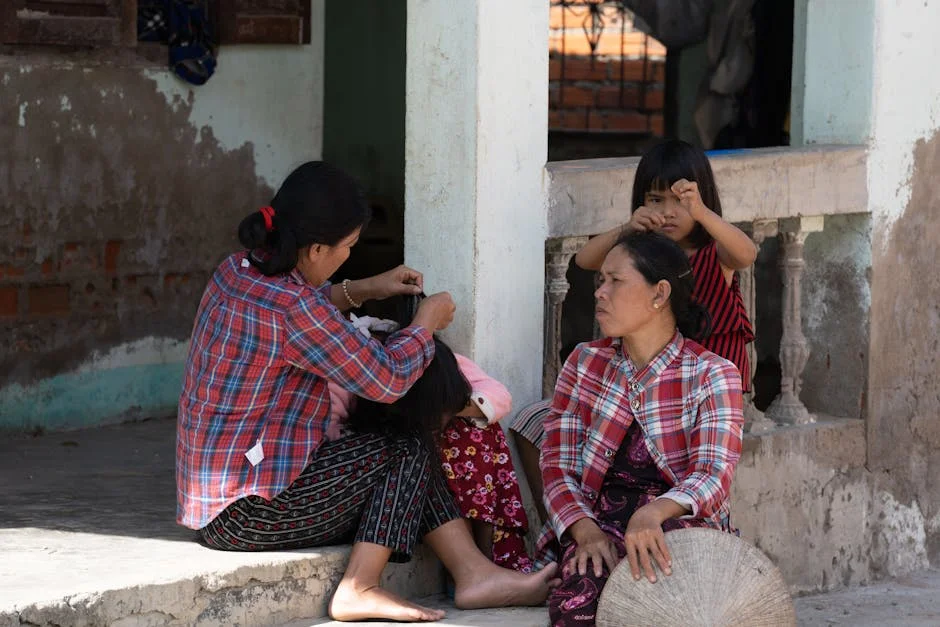 Photo by Quang Nguyen Vinh on Pexels