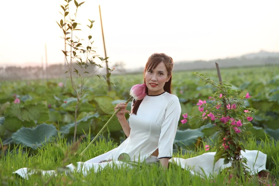 Photo by Green odette on Pexels