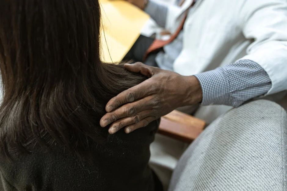 Photo by RDNE Stock project on Pexels