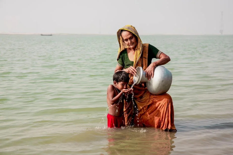 Photo by Mohd.Ashabul Haque Nannu on Pexels