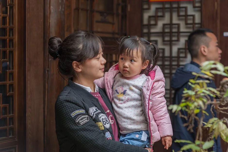 Photo by Vincent Tan on Pexels