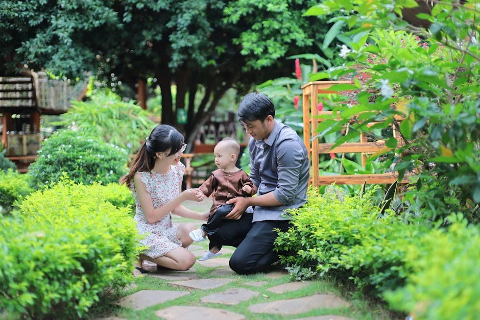 Photo by Tri M. Nguyen on Pexels