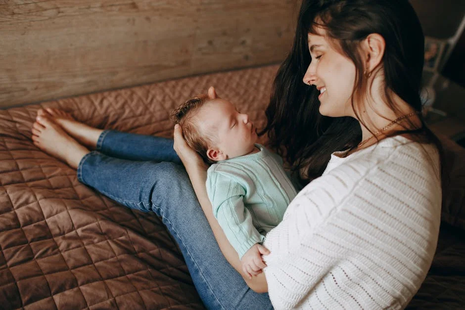 Photo by Helena Lopes on Pexels