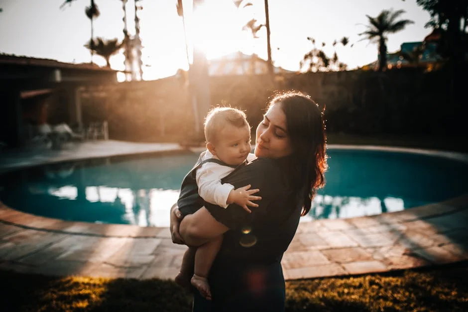 Photo by Helena Lopes on Pexels