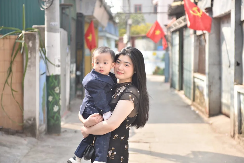 Photo by Felix Young on Pexels