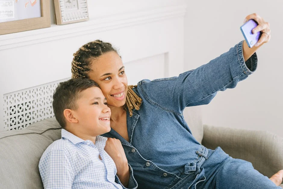 Photo by Ivan S on Pexels