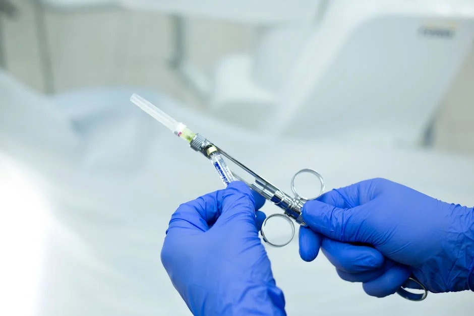 Photo by Ivan Babydov on Pexels