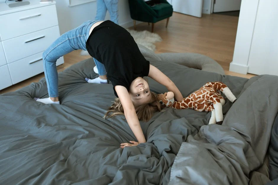 Photo by RDNE Stock project on Pexels