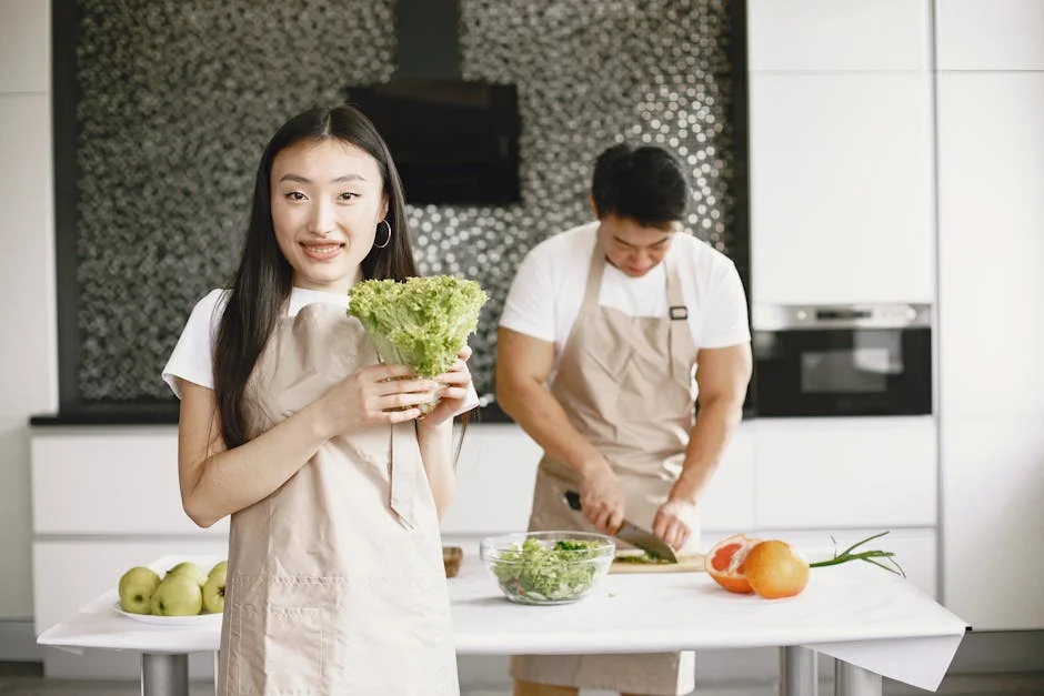 Photo by Gustavo Fring on Pexels