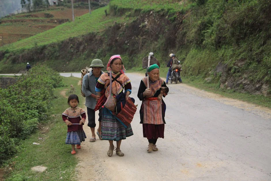 Photo by Nguyen Ngoc Tien on Pexels