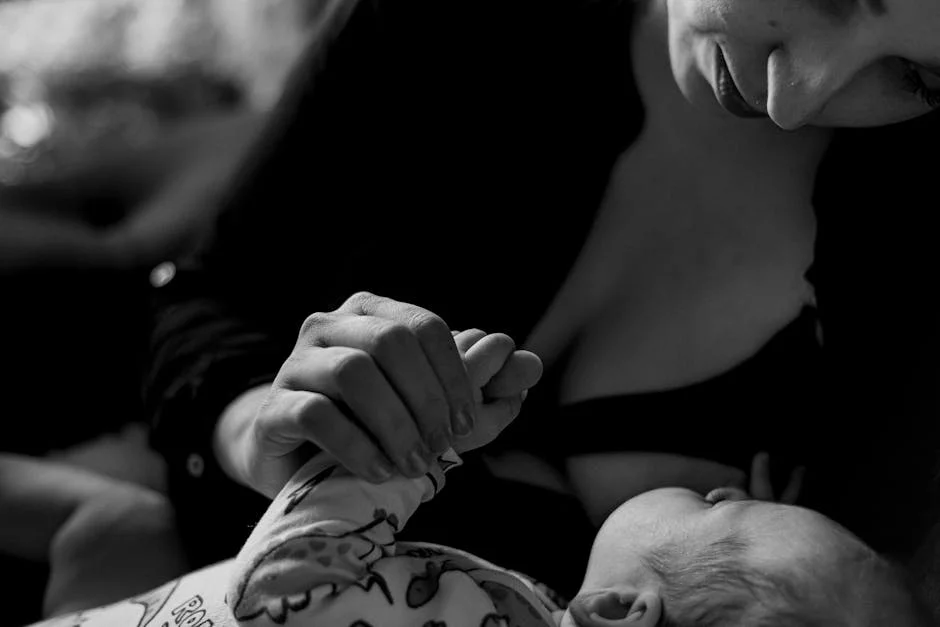 Photo by Gisele  Seidel on Pexels