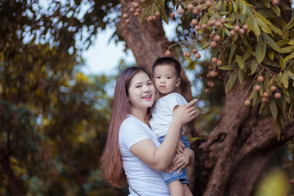 Photo by Tuấn Kiệt Jr. on Pexels
