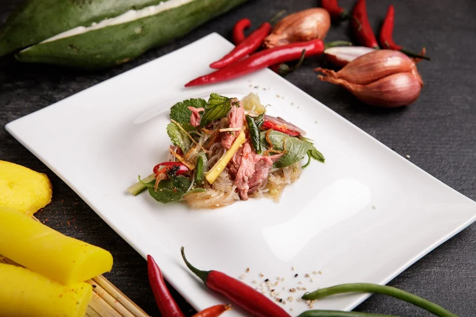 Photo by Son Tung Tran on Pexels