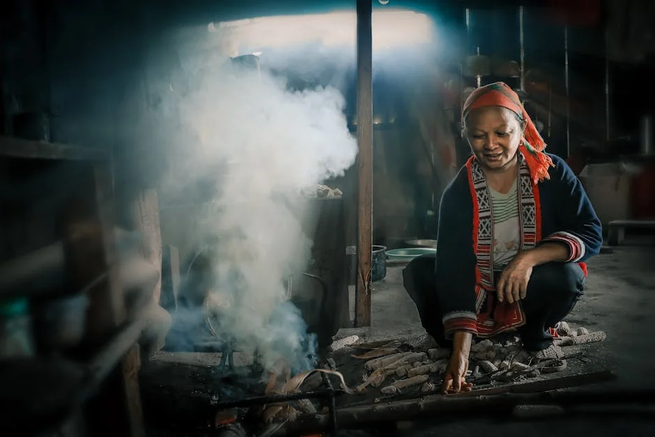 Photo by Sippakorn Yamkasikorn on Pexels