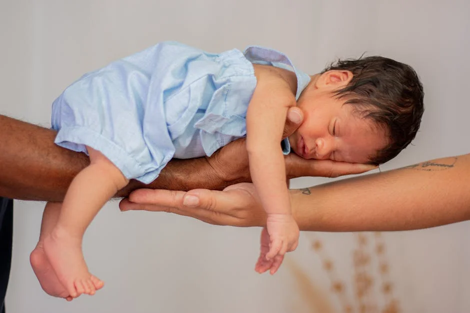 Photo by ramon rangel on Pexels