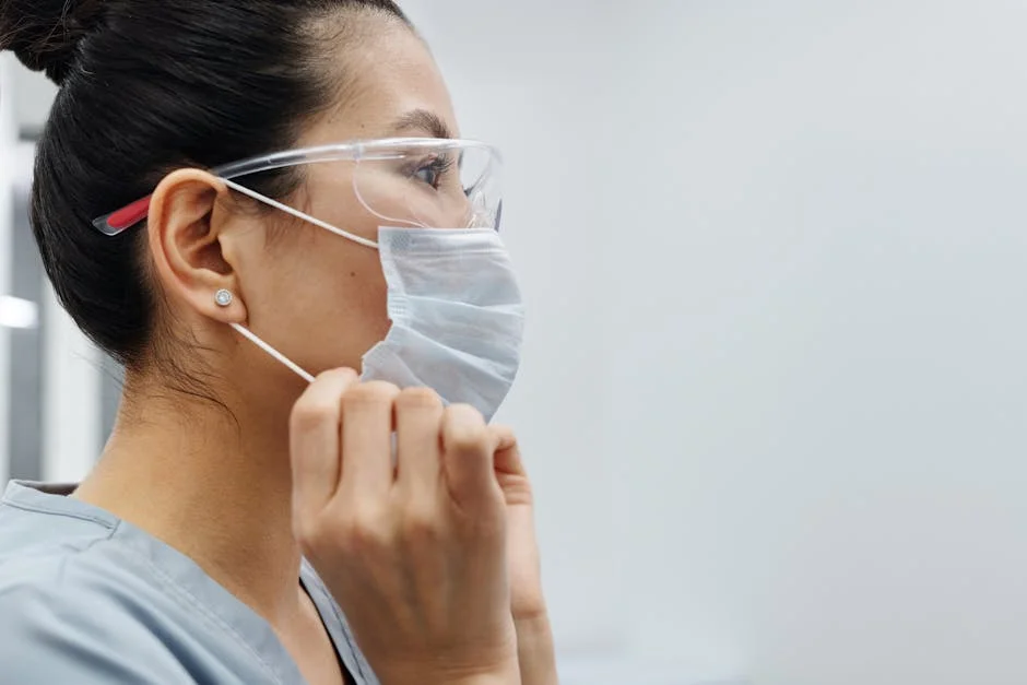 Photo by Cedric Fauntleroy on Pexels