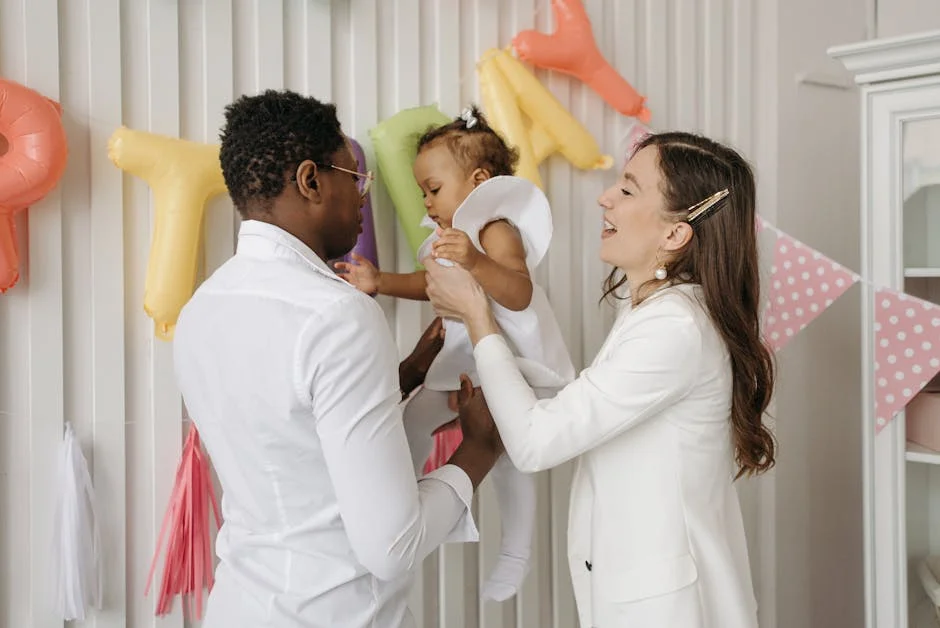 Photo by Pavel Danilyuk on Pexels