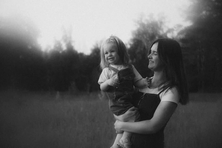 Photo by Ann Bugaichuk on Pexels