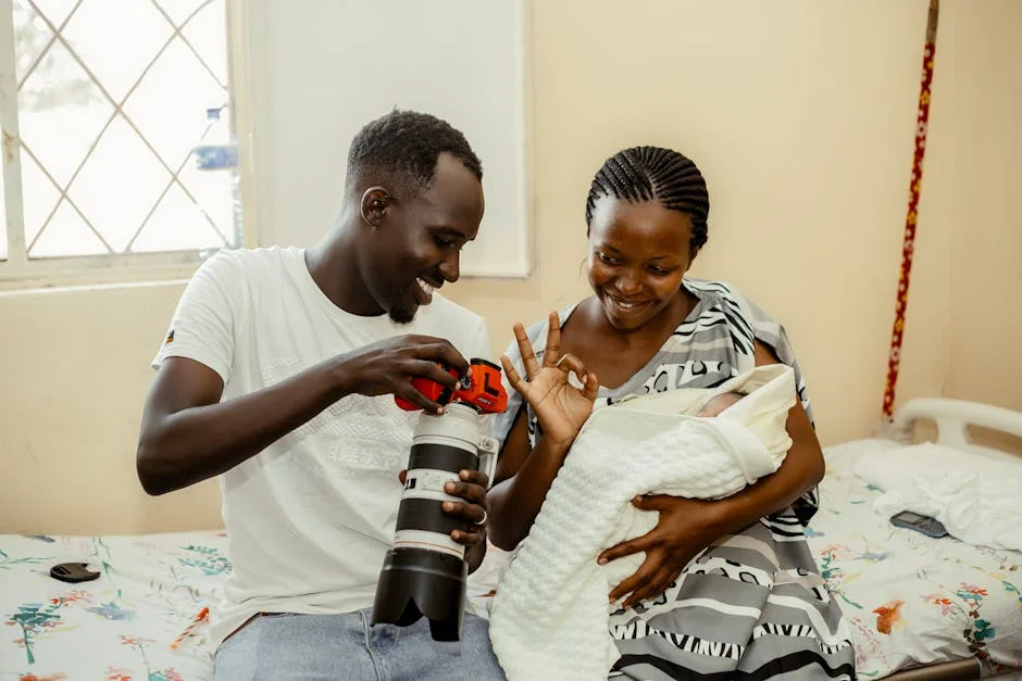 Photo by Chris wade NTEZICIMPA on Pexels