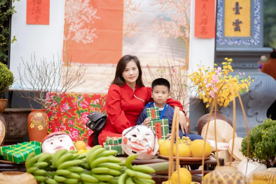 Photo by Tuấn Kiệt Jr. on Pexels