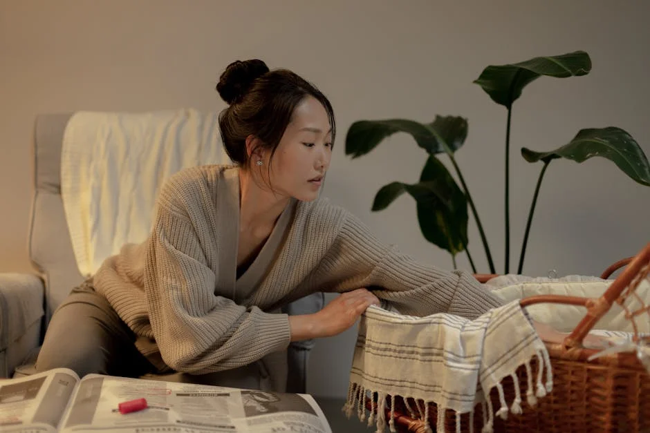 Photo by Ron Lach on Pexels