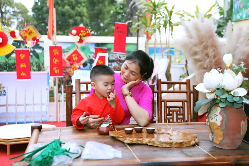 Photo by Green odette on Pexels