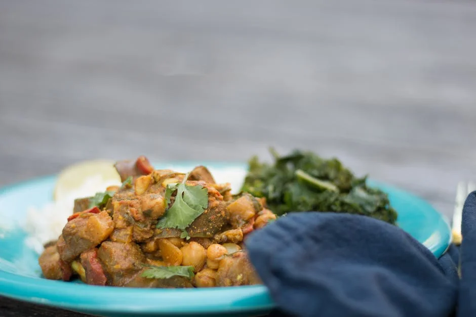 Photo by Loren Castillo on Pexels