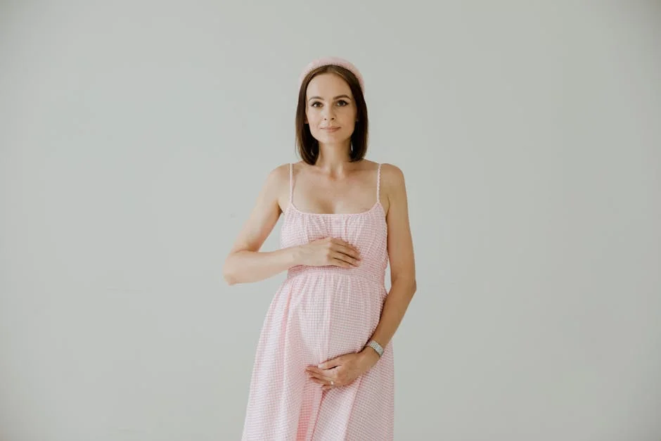 Photo by RDNE Stock project on Pexels