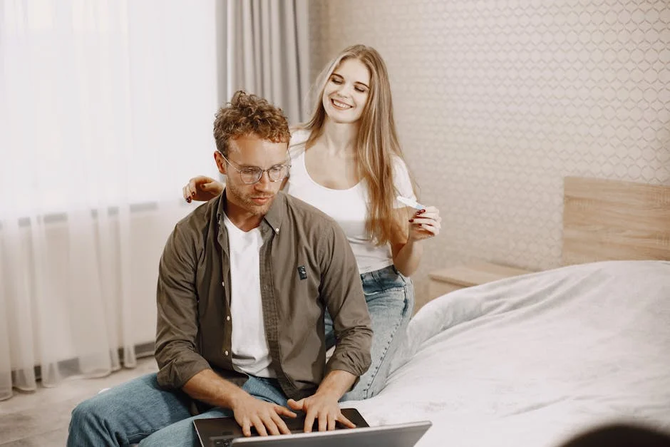 Photo by Gustavo Fring on Pexels