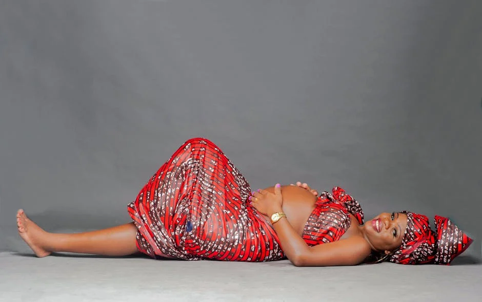 Photo by Mildred Onditi on Pexels