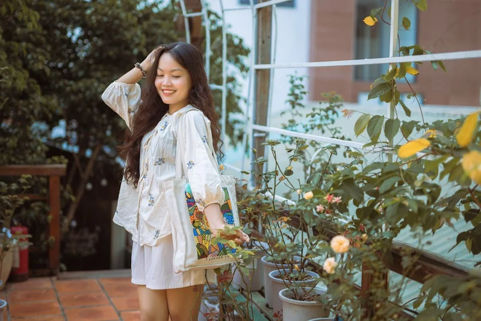 Photo by 🇻🇳Trường Nguyễn Thanh 🇻🇳 on Pexels