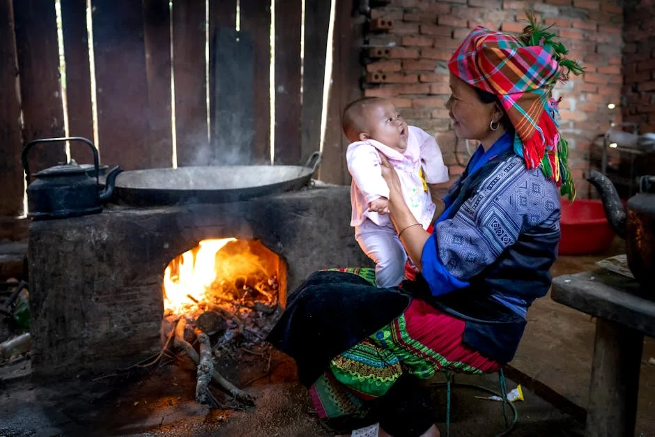 Photo by Quang Nguyen Vinh on Pexels