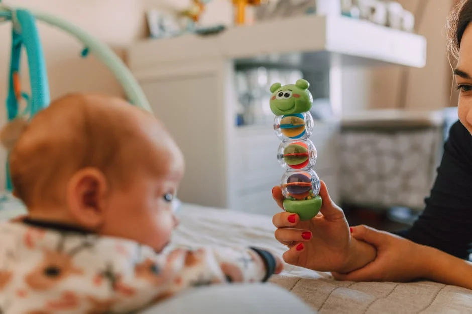 Photo by RDNE Stock project on Pexels