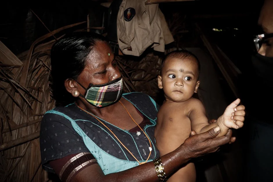 Photo by Nomaan Haris on Pexels