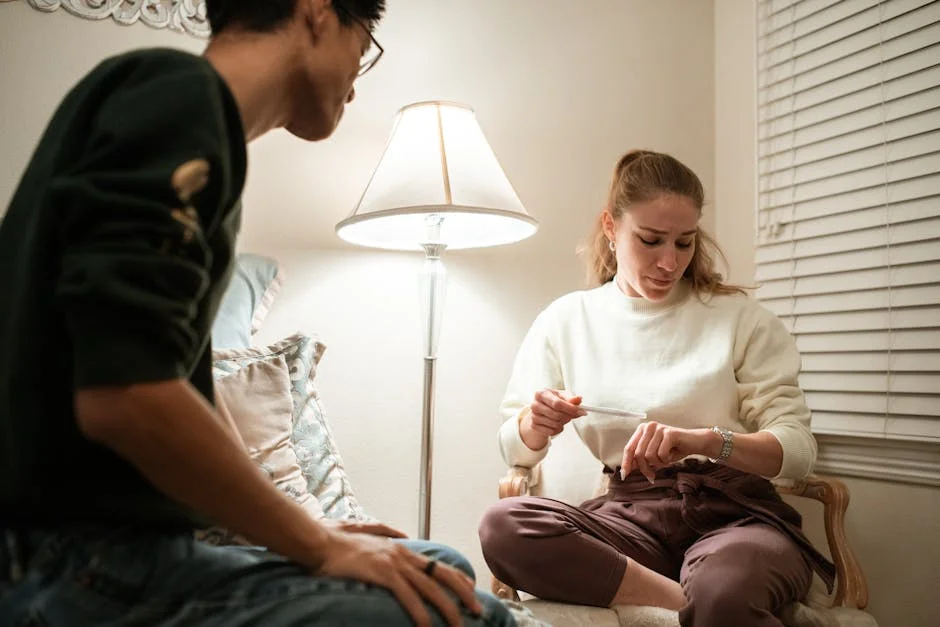 Photo by RDNE Stock project on Pexels