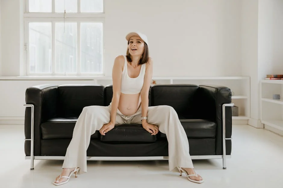 Photo by RDNE Stock project on Pexels